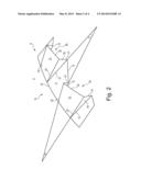 NOZZLE WITH GUIDING DEVICES diagram and image