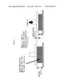 ULTRA-LIGHT SOUND INSULATOR diagram and image