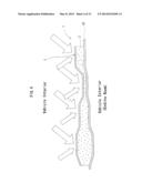 ULTRA-LIGHT SOUND INSULATOR diagram and image