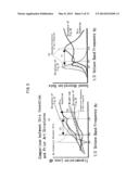 ULTRA-LIGHT SOUND INSULATOR diagram and image