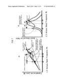 ULTRA-LIGHT SOUND INSULATOR diagram and image