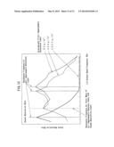 ULTRA-LIGHT SOUND INSULATOR diagram and image