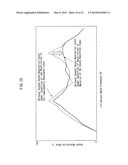 ULTRA-LIGHT SOUND INSULATOR diagram and image