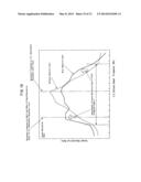 ULTRA-LIGHT SOUND INSULATOR diagram and image