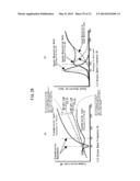 ULTRA-LIGHT SOUND INSULATOR diagram and image