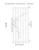 ULTRA-LIGHT SOUND INSULATOR diagram and image