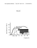 ULTRA-LIGHT SOUND INSULATOR diagram and image