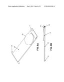 KEYSWITCH USING MAGNETIC FORCE diagram and image