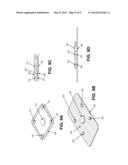 KEYSWITCH USING MAGNETIC FORCE diagram and image