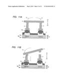 POWER WINDOW SWITCH diagram and image