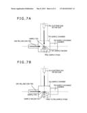 SAMPLE PREPARATION APPARATUS, SAMPLE PREPARATION METHOD, AND CHARGED     PARTICLE BEAM APPARATUS USING THE SAME diagram and image