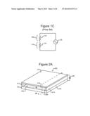 Circuit Based Optoelectronic Tweezers diagram and image