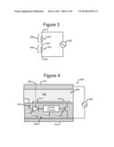 Circuit Based Optoelectronic Tweezers diagram and image