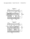 Circuit Based Optoelectronic Tweezers diagram and image