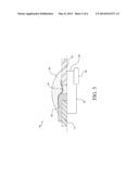 GRAPHENE SCREENING AND SEPARATION METHOD AND DEVICE diagram and image