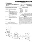 PARTICLE MANIPULATION SYSTEM AND PROJECTION DEVICE diagram and image