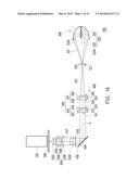 PARTICLE MANIPULATION SYSTEM AND PROJECTION DEVICE diagram and image