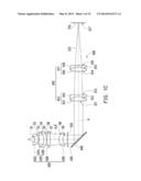 PARTICLE MANIPULATION SYSTEM AND PROJECTION DEVICE diagram and image