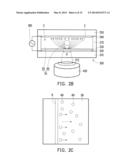 PARTICLE MANIPULATION SYSTEM AND PROJECTION DEVICE diagram and image