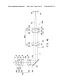 PARTICLE MANIPULATION SYSTEM AND PROJECTION DEVICE diagram and image