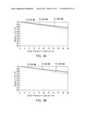 PARTICLE MANIPULATION SYSTEM AND PROJECTION DEVICE diagram and image