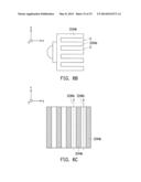 PARTICLE MANIPULATION SYSTEM AND PROJECTION DEVICE diagram and image