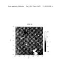 ELECTRODE CHIP FOR DETECTING BIOLOGICAL MOLECULE, AND METHOD FOR DETECTING     BIOLOGICAL MOLECULE diagram and image