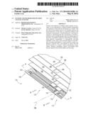 SYSTEMS AND METHODS FOR MULTIPLE ANALYTE ANALYSIS diagram and image