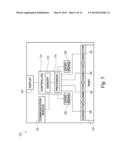 SYSTEMS AND METHODS FOR MULTIPLE ANALYTE ANALYSIS diagram and image