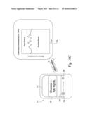 SYSTEMS AND METHODS FOR MULTIPLE ANALYTE ANALYSIS diagram and image