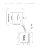 SYSTEMS AND METHODS FOR MULTIPLE ANALYTE ANALYSIS diagram and image