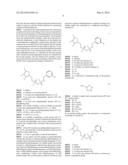 SYSTEMS AND METHODS FOR MULTIPLE ANALYTE ANALYSIS diagram and image