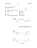 SYSTEMS AND METHODS FOR MULTIPLE ANALYTE ANALYSIS diagram and image