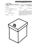 Bang Box diagram and image