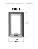 Bang Box diagram and image