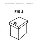 Bang Box diagram and image