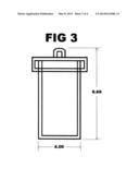 Bang Box diagram and image