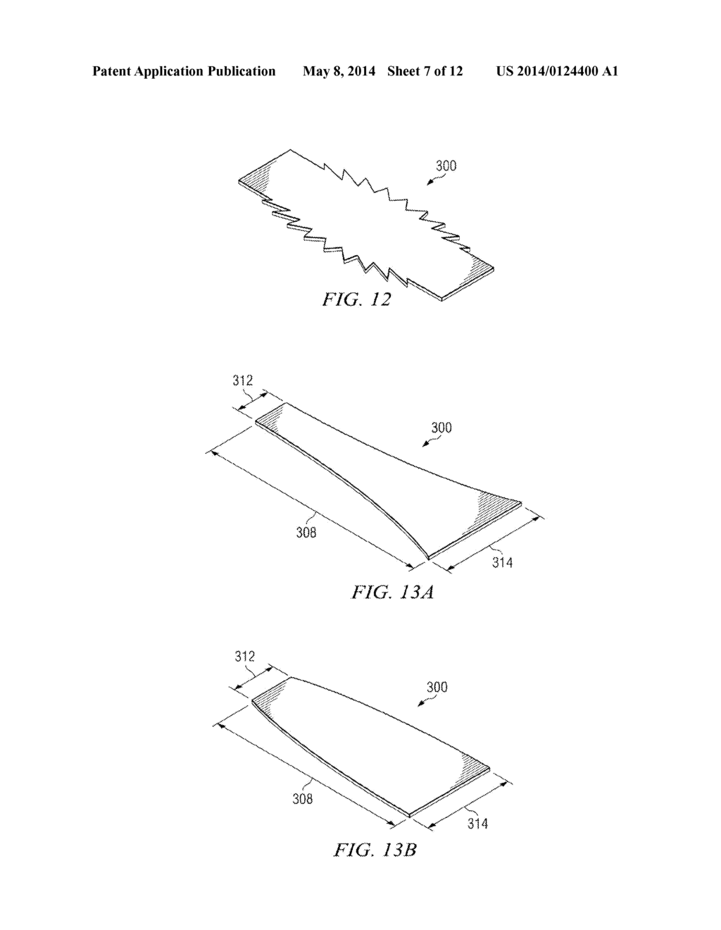 PARTIALLY METALLIZED FILM HAVING BARRIER PROPERTIES - diagram, schematic, and image 08