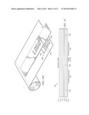 PARTIALLY METALLIZED FILM HAVING BARRIER PROPERTIES diagram and image