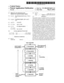 PROCESS AND APPARATUS FOR PRODUCING LIQUID HYDROCARBON diagram and image