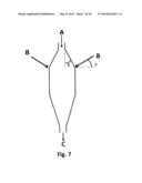 PROCESS AND APPARATUS FOR PRODUCING LIQUID HYDROCARBON diagram and image