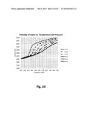 PROCESS AND APPARATUS FOR PRODUCING LIQUID HYDROCARBON diagram and image