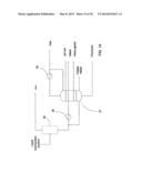 PROCESS AND APPARATUS FOR PRODUCING LIQUID HYDROCARBON diagram and image