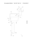 WASTEWATER TREATMENT METHOD AND DEVICE diagram and image