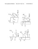 Method and System for Securing an Object on a Surface diagram and image