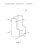 Method and System for Securing an Object on a Surface diagram and image