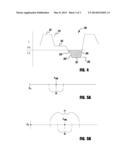 METHOD AND SYSTEM TO CONTROL HEAT INPUT IN A WELDING OPERATION diagram and image