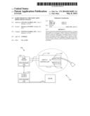 RADIO FREQUENCY IDENTIFICATION (RFID) TOGGLE SWITCH diagram and image