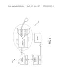 RADIO FREQUENCY IDENTIFICATION (RFID) TOGGLE SWITCH diagram and image