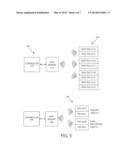 RADIO FREQUENCY IDENTIFICATION (RFID) TOGGLE SWITCH diagram and image